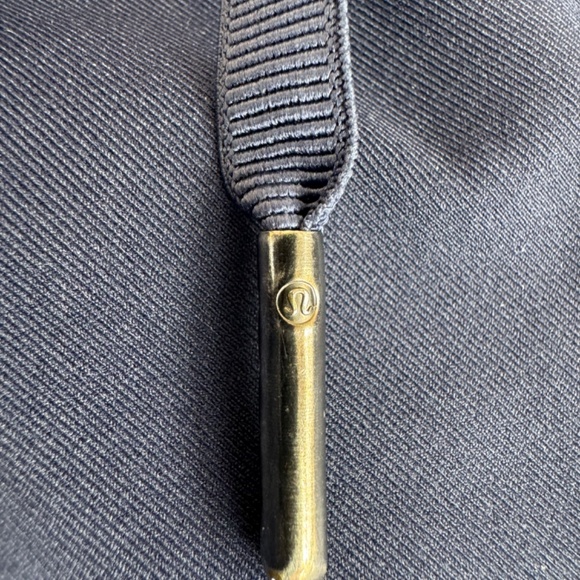 Lululemon Lot Size 4 Resellers Lot 6 pc 5 Leggings 1 Tank top - Picture 6 of 11